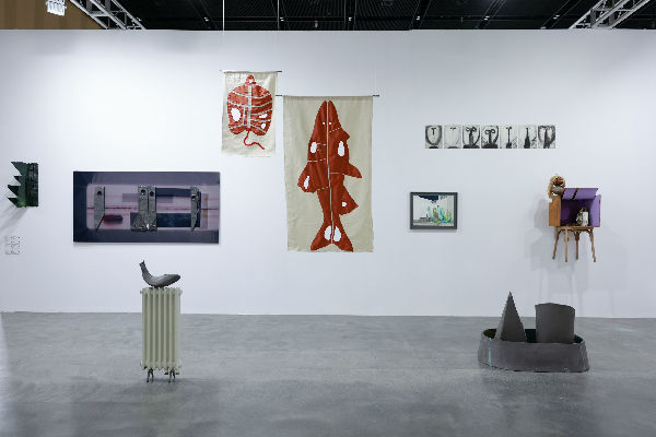 1763353037626546.jpg 88.jpg