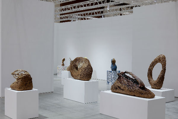 1763353124231190.jpg 100.jpg