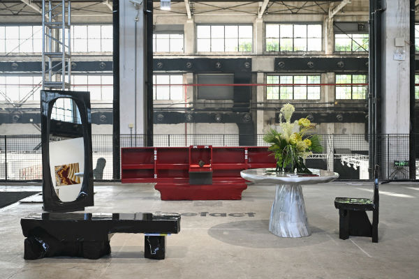 1763353173574408.jpg 101.jpg