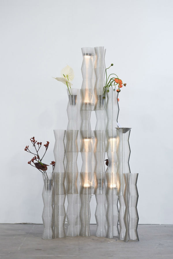 1763353203444008.jpg 102.jpg