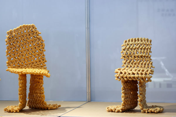 1763353255810022.jpg 103.jpg