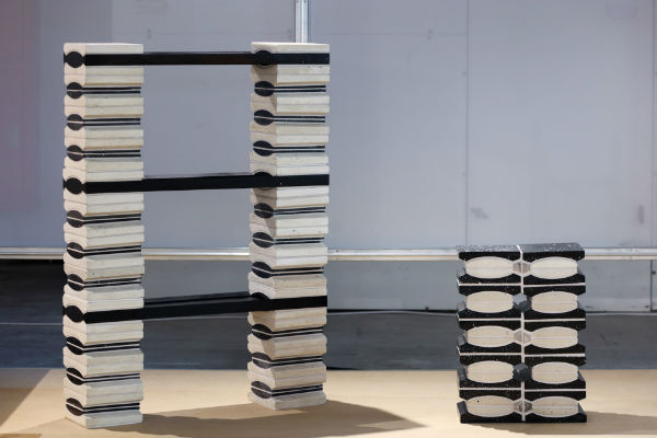 1763353272114798.jpg 104.jpg