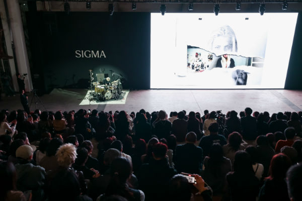 1763360923389229.jpg 130.jpg