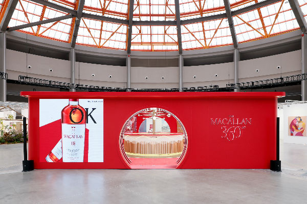 1763360862727638.jpg 129.jpg