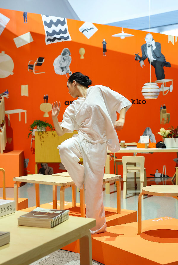 1763360763713069.jpg 128.jpg