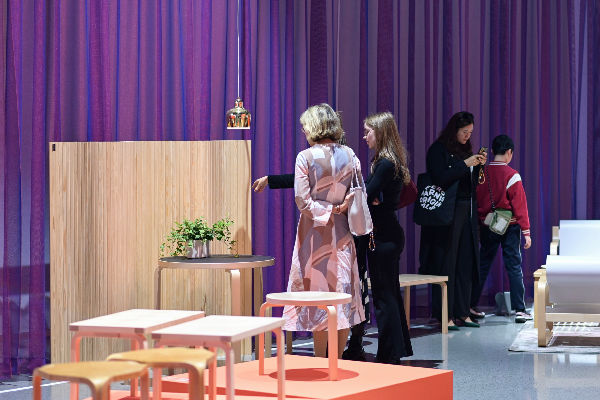 1763360463729976.jpg 123.jpg