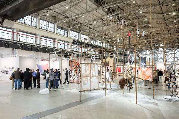 1763353470322127.jpg 109.jpg