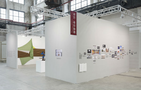 1763353534400352.jpg 110.jpg