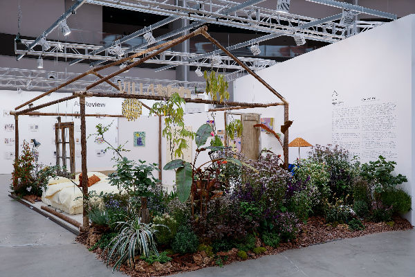 1763353603476734.jpg 112.jpg