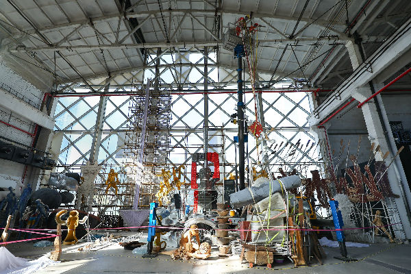 1763359822790207.jpg 115.jpg