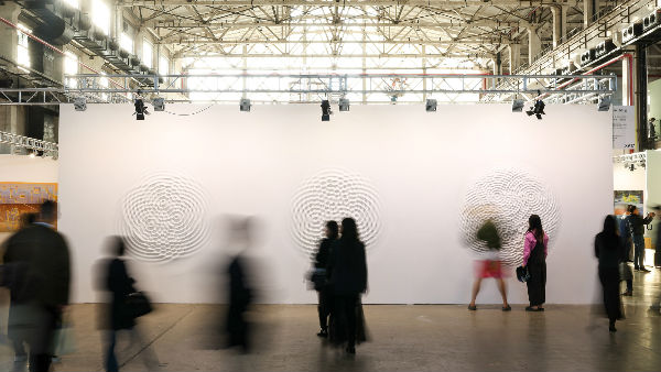 1763359873743603.jpg 116.jpg