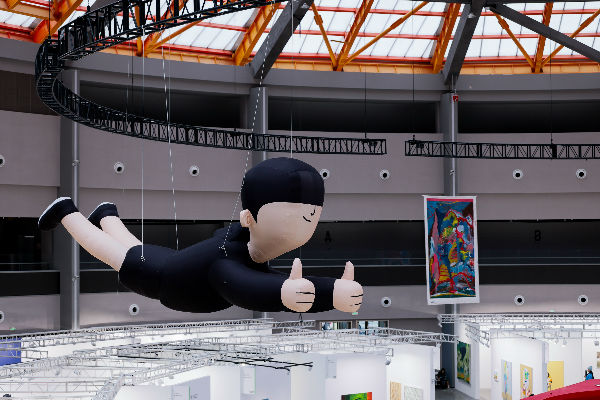 1763370632171958.jpg 117.jpg