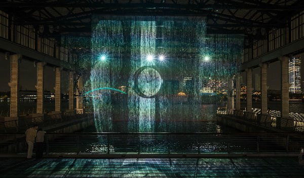 1763360040228597.jpg 118.jpg