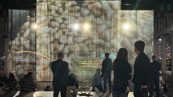 1763360076824725.jpg 119.jpg