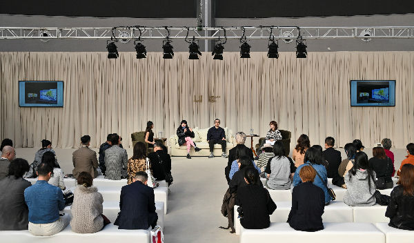 1763360264232330.jpg 121.jpg