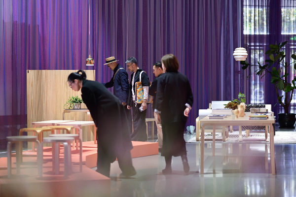 1763360366266970.jpg 122.jpg