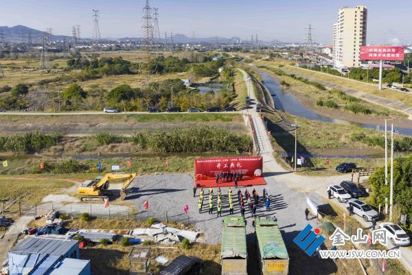 downLoad-20251119064945