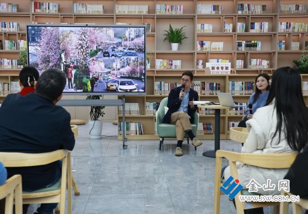 downLoad-20251119070951