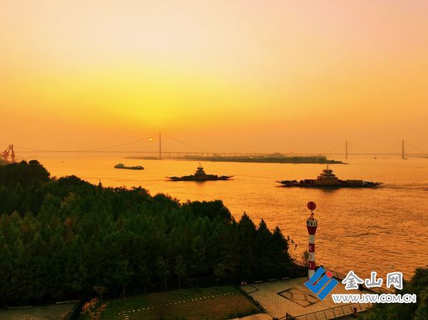 downLoad-20251119071100