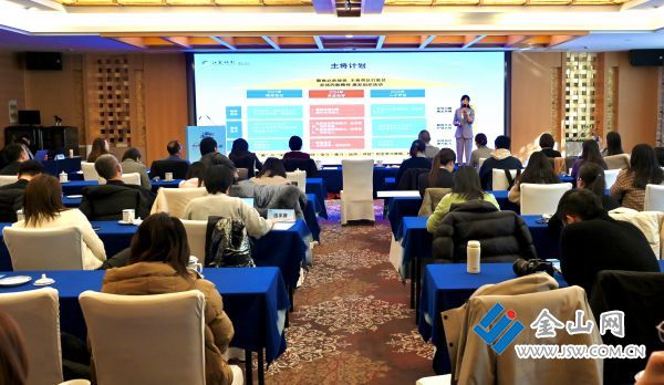 downLoad-20251119071341