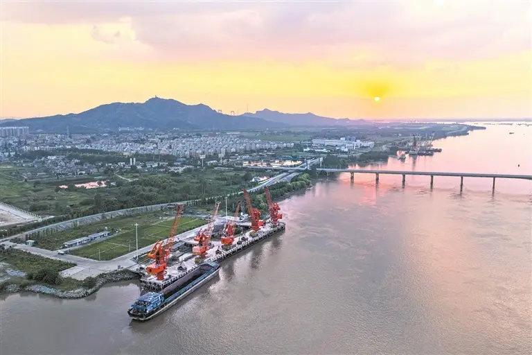 cfc486056463446b8597281130221c9b