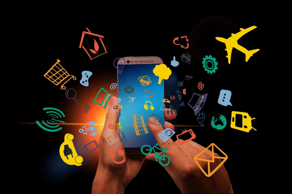 1763519481124524.png 1763519481124524.png