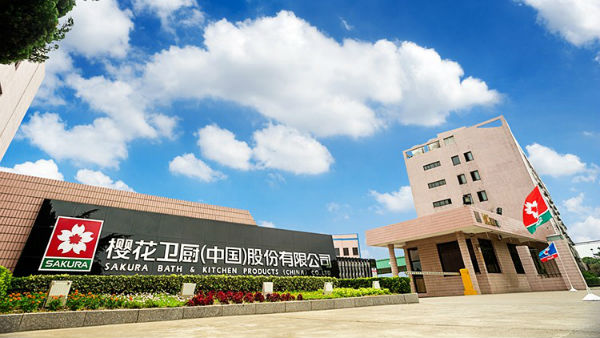 1763521622910962.jpg 1763521622910962.jpg