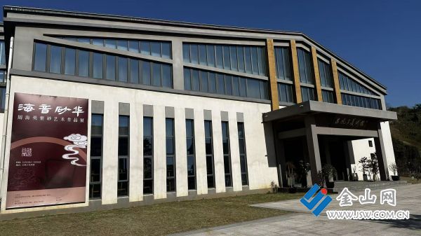 微信圖片_20251119190012_215_800