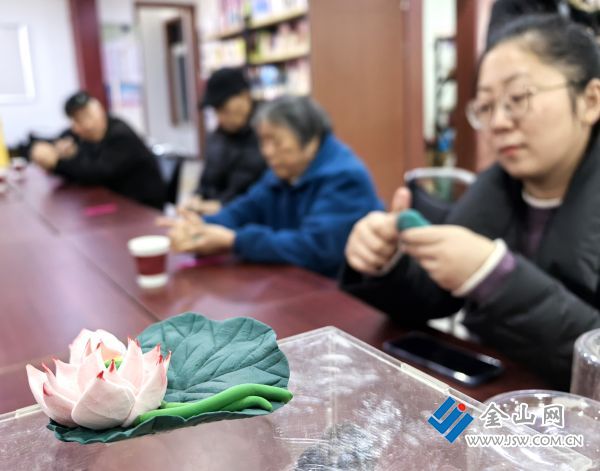 downLoad-20251120062113