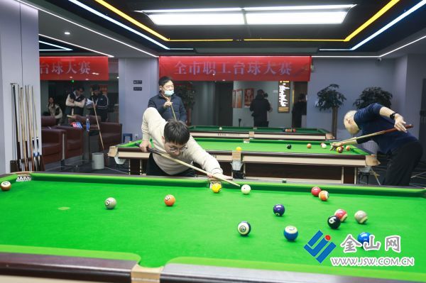 downLoad-20251120065702