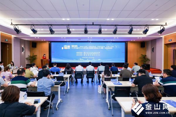 MEITU_20250724_092928677