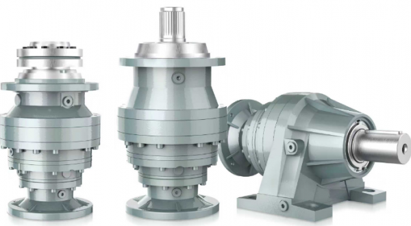 ScreenShot_2025-11-20_145210_528