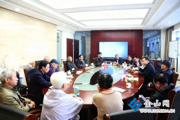 微信圖片_20251120184609_222_733