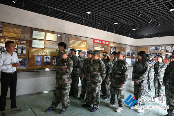 downLoad-20251121042848