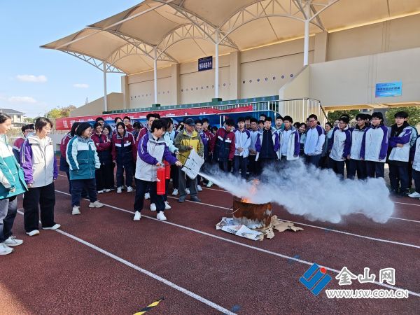 downLoad-20251121043447