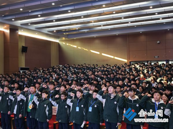 微信圖片_20251121125849_311_140