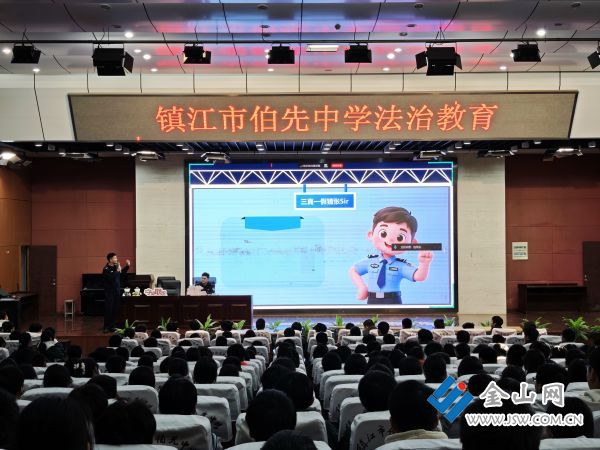 微信圖片_20251121125851_312_140