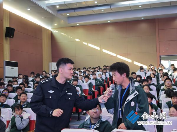 微信圖片_20251121125852_313_140