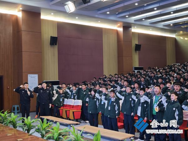 微信圖片_20251121125854_314_140