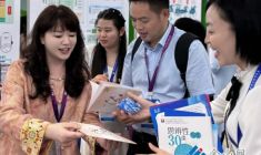 美育浸潤成果亮相