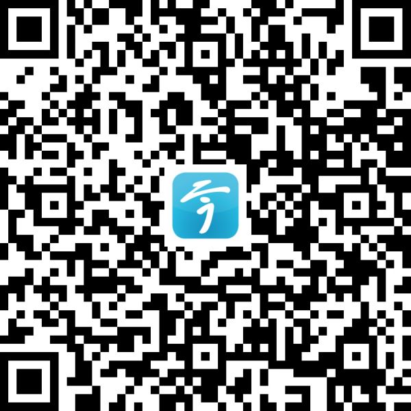 視頻制作 陶立波 丁星