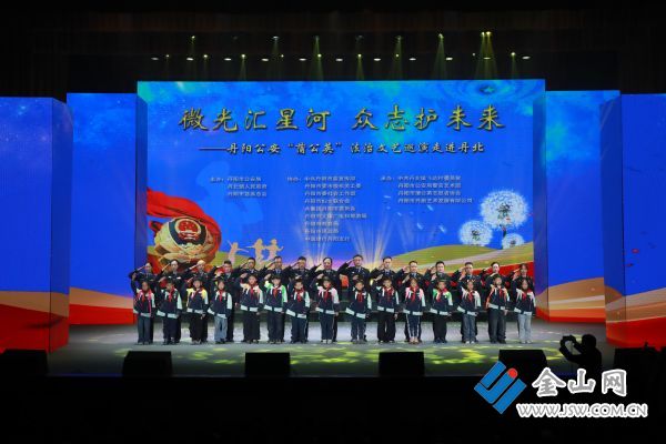 downLoad-20251122065716