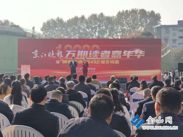 01d728fd9eaf98f4e613e0c556d749cb86