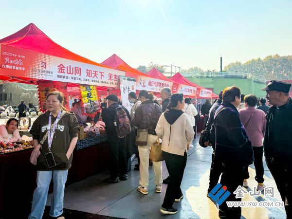 8dfd35235896d058d7cea4f95705d3fa