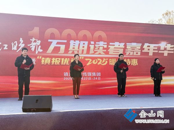 9af94523346bed24b5c00bc9a3c924de