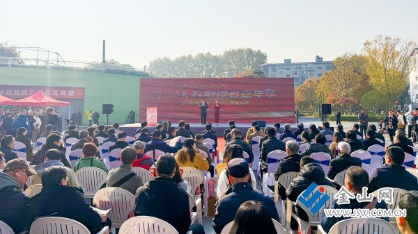 6293ae45a9e26f5ead51ad0b288ca2ff