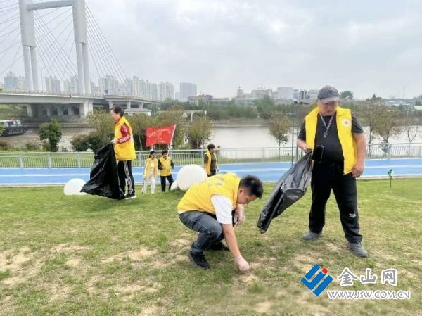 微信圖片_20251123163007_1508_1