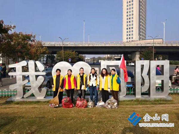 微信圖片_20251123163013_1509_1