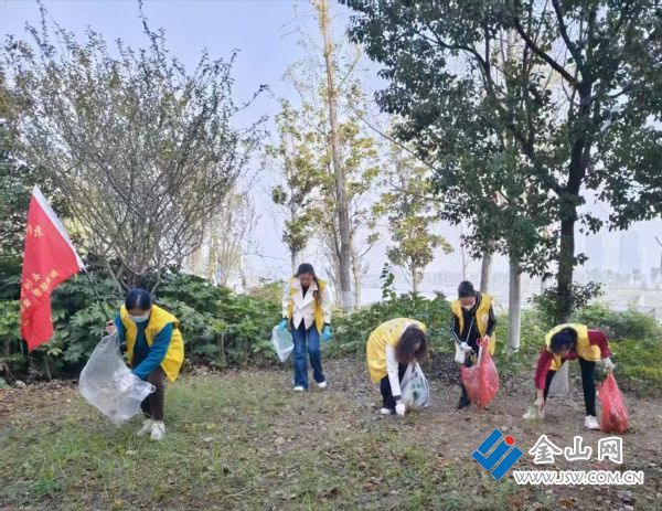 微信圖片_20251123163016_1510_1