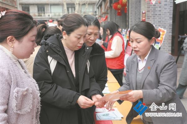 6987997_bf_1763556741401_s